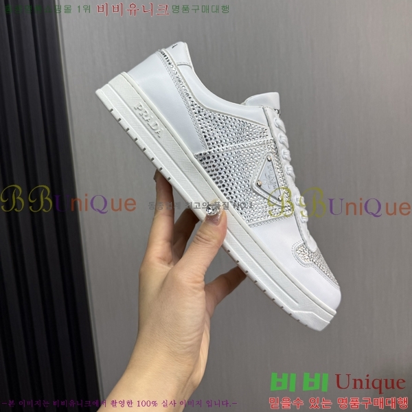 ���� ����� ����Ŀ�� L89697-2