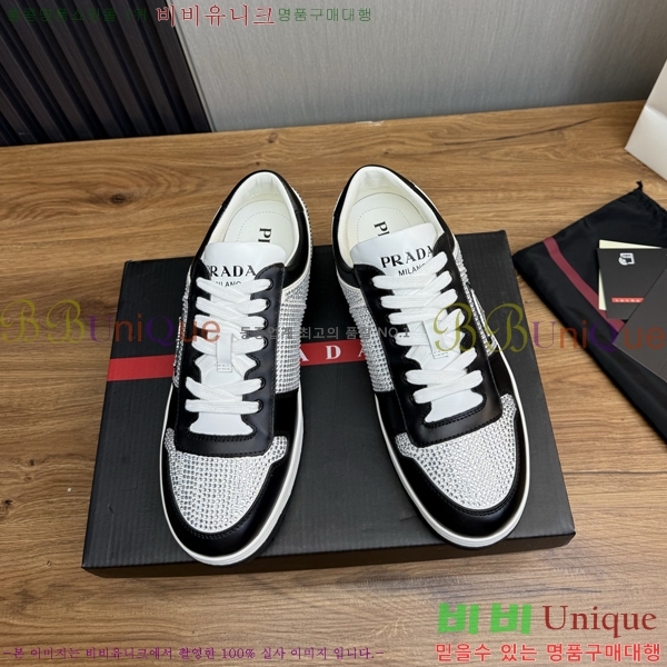 ���� ����� ����Ŀ�� L89697-3