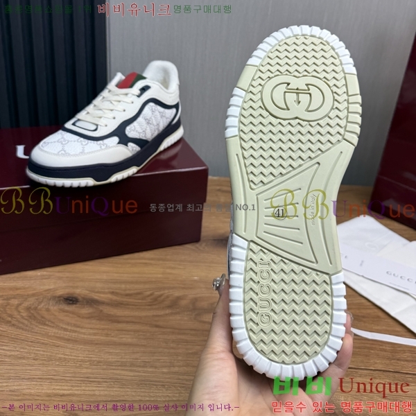 ���� ���� ����Ŀ�� W6690249-1