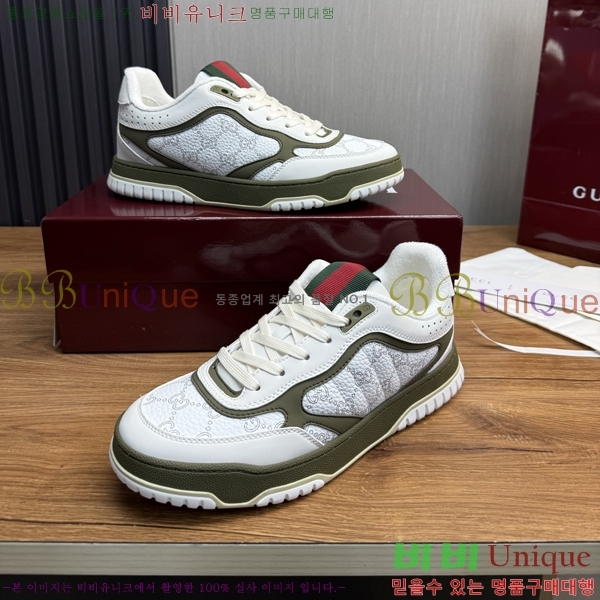 ���� ���� ����Ŀ�� W6690249-2