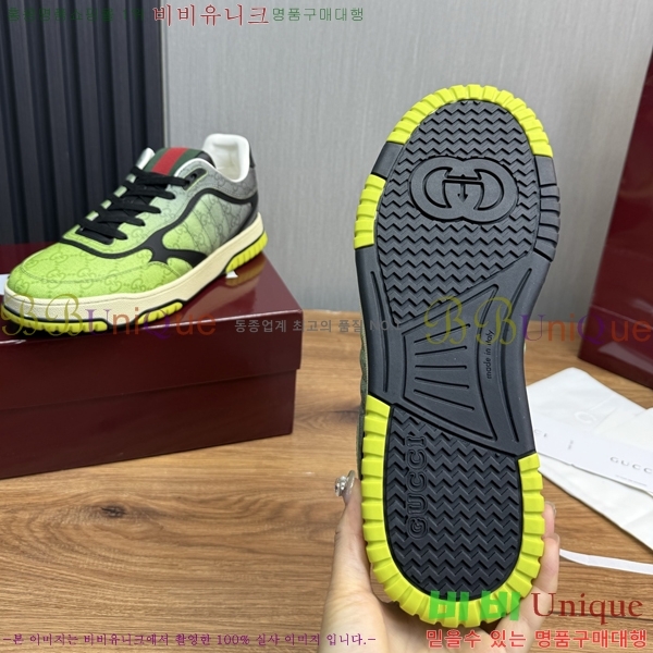 ���� ���� ����Ŀ�� W6690249-3