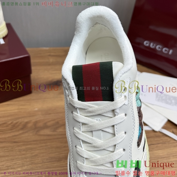 ���� ���� ����Ŀ�� W6690249-4