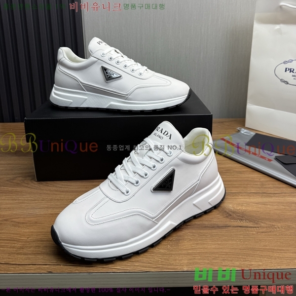 ���� ����� ����Ŀ�� PA86154-2