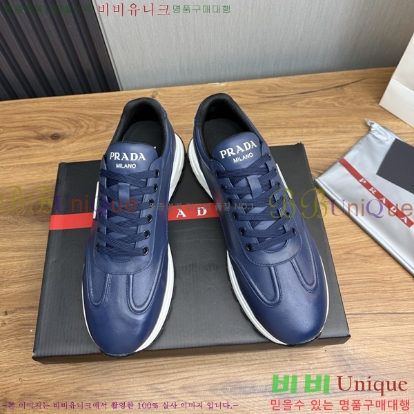 ���� ����� ����Ŀ�� PA86154-3