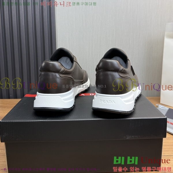 ���� ����� ����Ŀ�� PA86154-4