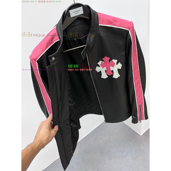  ũ* Ŭ   16CH251167-1 (īŲ)