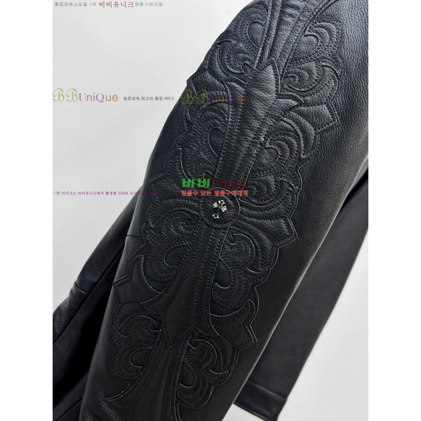  ũ* Ŭ   16CH251167-2 (īŲ)