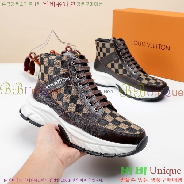 ���� ���̺��� ����ž L0871126-2