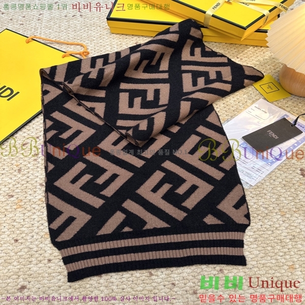 #��� FF�ΰ� �� ĳ�ù̾� ��ī�� FF2412151-1