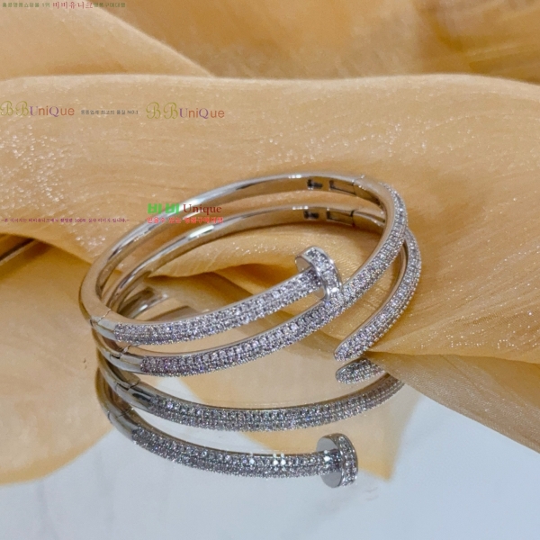  쿡  CAR3456076-13