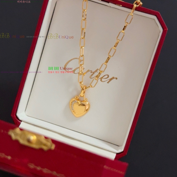 �������� ��쿡 ����� CAR3435066-1