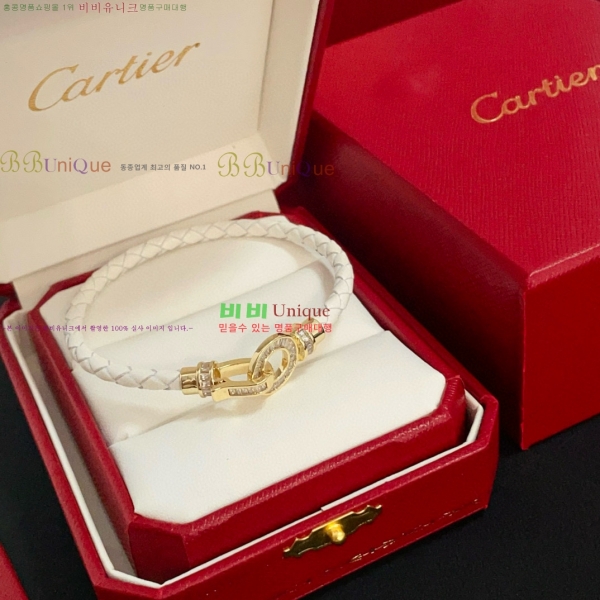 �������� ��쿡 ���� CAR3456076-12