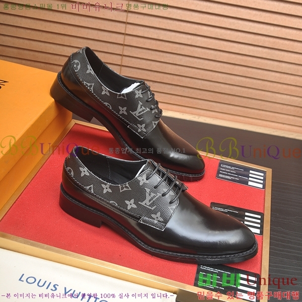 ���� ���̺��� ���� L9700430-1