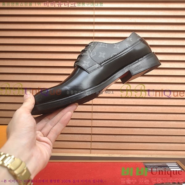 ���� ���̺��� ���� L9700430-1