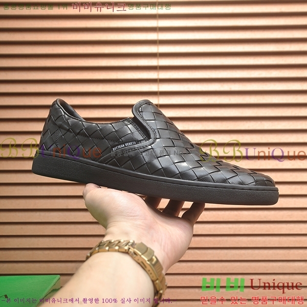 ���� ���װ�����Ÿ ������ BV48507-4