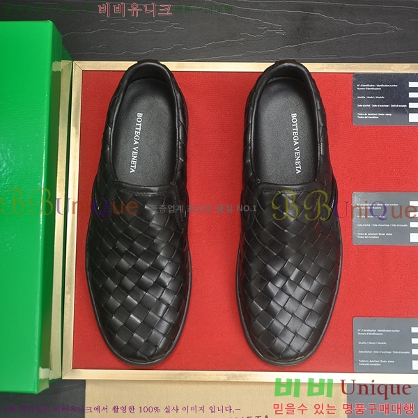 ���� ���װ�����Ÿ ������ BV48507-4