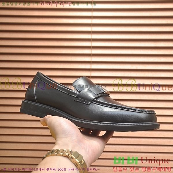 ���� ��� ���� F06919-3