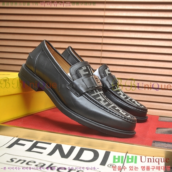 ���� ��� ���� F06919-6