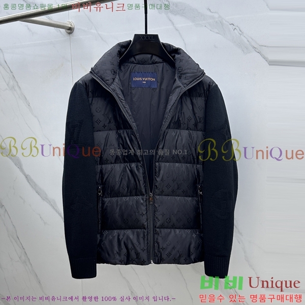  * Ʈ ٿ е  54LV2511014-1