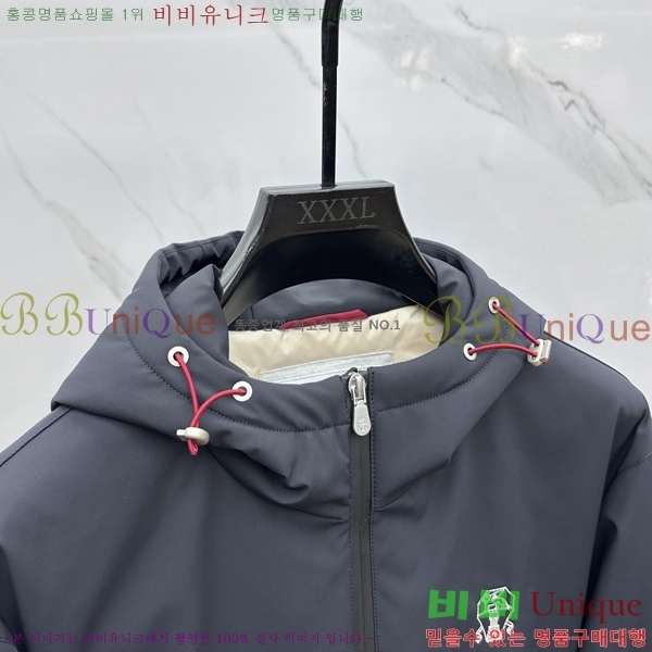  ڷ ġ* ٿ е Ŷ 67BC72511500-1