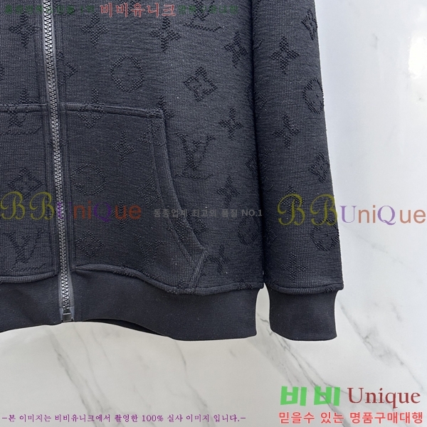  ̺ ĵ  32LV7251348-1 Ȱ 