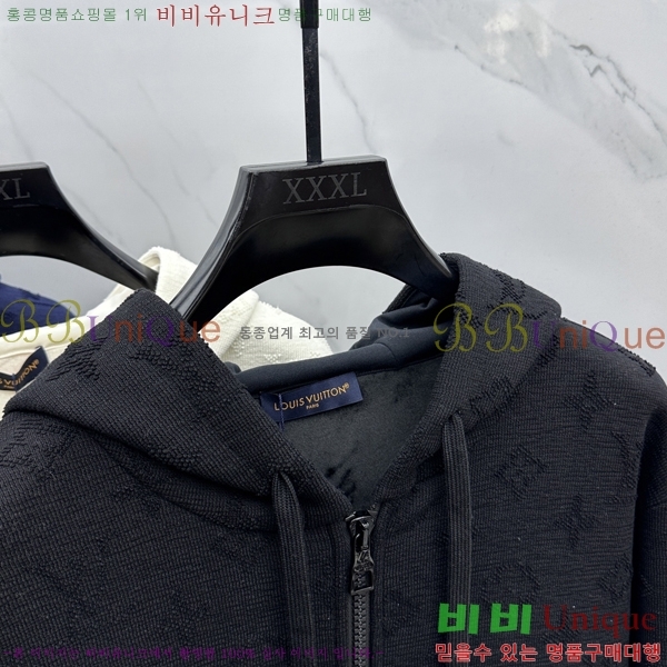  ̺ ĵ  32LV7251348-1 Ȱ 