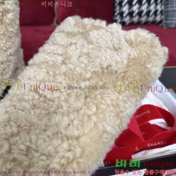 ���� ��* �þ �� ���� ���� 46CK25102732-1