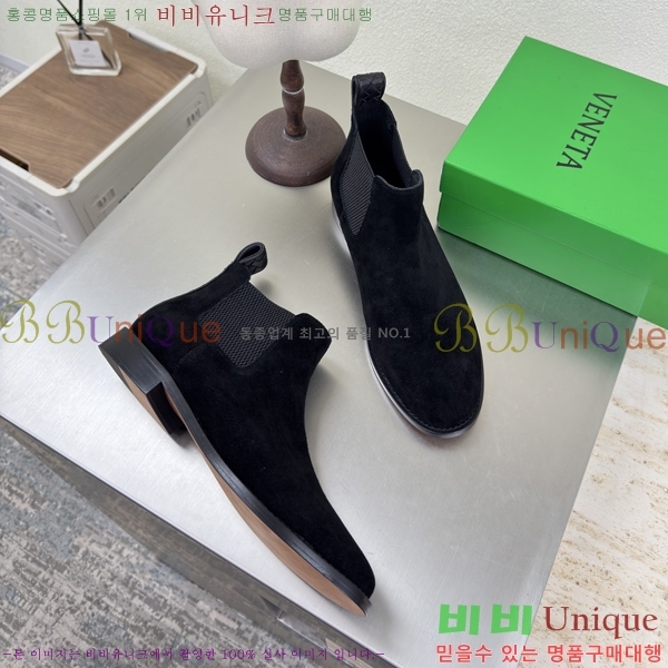 ���װ���*Ÿ ���� �������� 51BV2511204-3