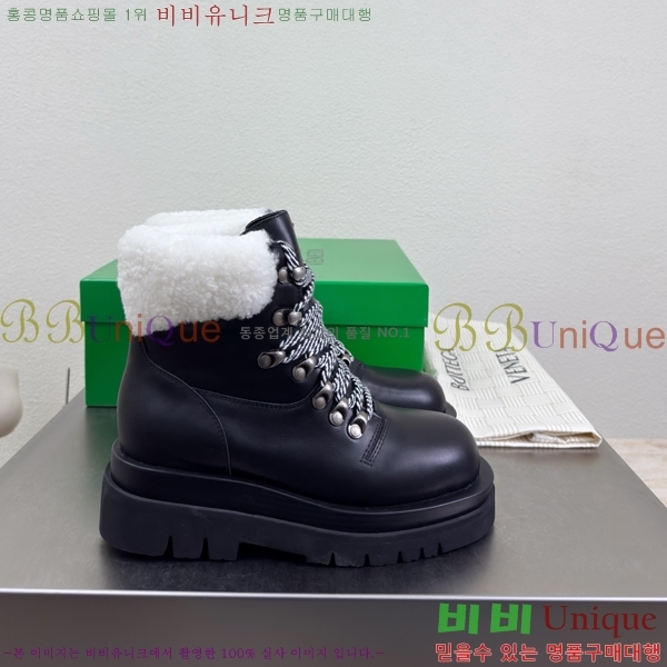 ���� ���װ���*Ÿ ���ȭ ����ž 44BV2511203-2