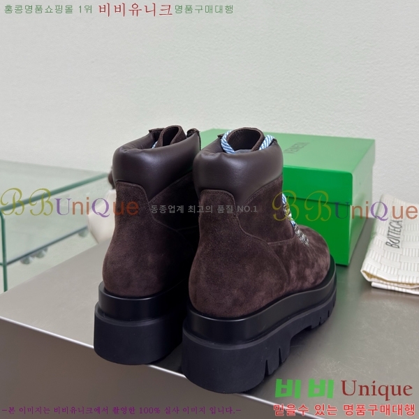 ���� ���װ���*Ÿ ���ȭ ����ž 44BV2511203-1