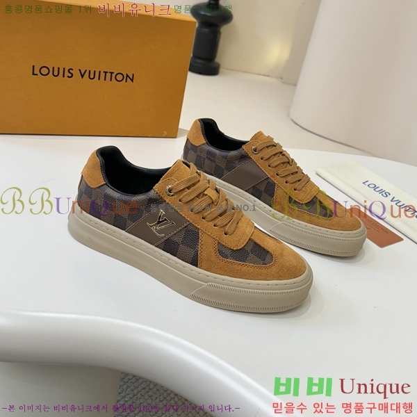 ���� ���̺��� ����Ŀ�� L08234831-2