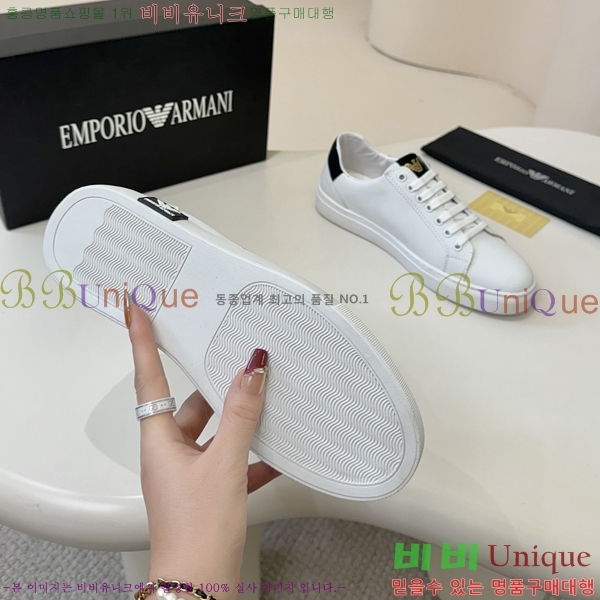 ���� �˸��� ����Ŀ�� A5888910-2