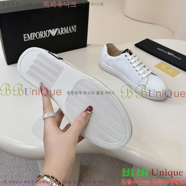 ���� �˸��� ����Ŀ�� A5888910-1