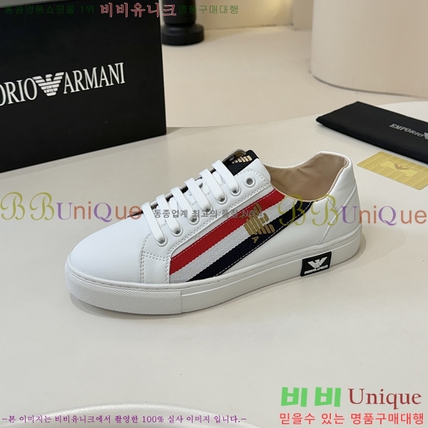 ���� �˸��� ����Ŀ�� A5888910-1