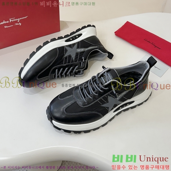 ���� �䷹���� ����Ŀ�� F8785521-2