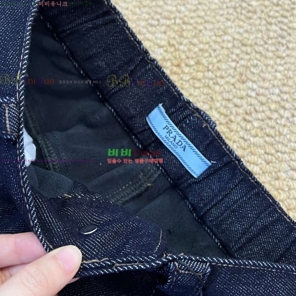  * û 17PR2511273-1 (Ȱ )