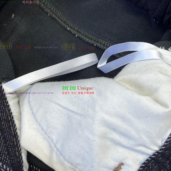  * û 17PR2511273-1 (Ȱ )