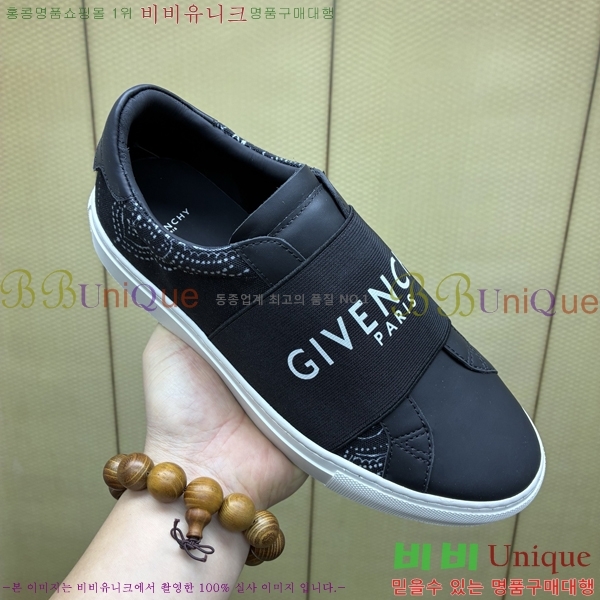 ���� ����� ����Ŀ�� J559029-1