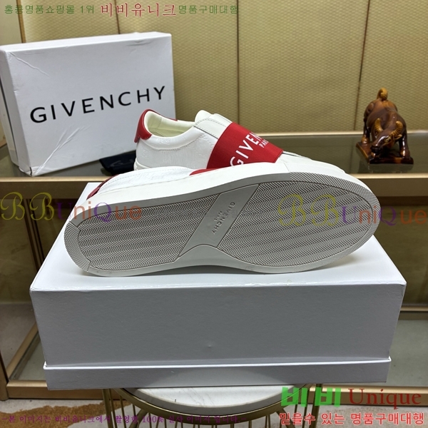 ���� ����� ����Ŀ�� J559029-6