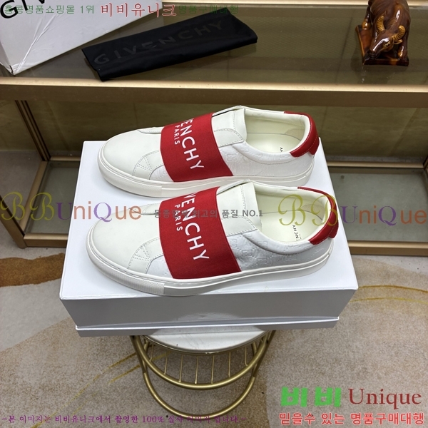 ���� ����� ����Ŀ�� J559029-6