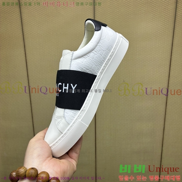 ���� ����� ����Ŀ�� J559029-8