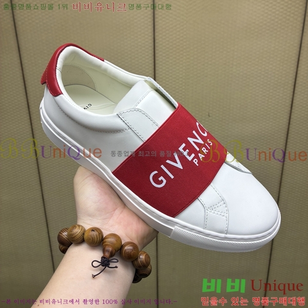 ���� ����� ����Ŀ�� J559029-13