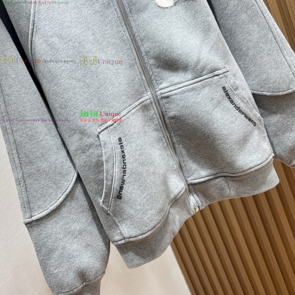  ˷*  ĵ 32DH2511822-2