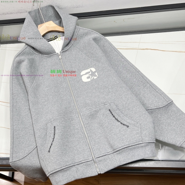  ˷*  ĵ 32DH2511822-2