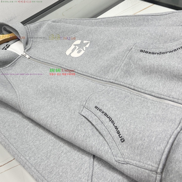  ˷*  ĵ 32DH2511822-2