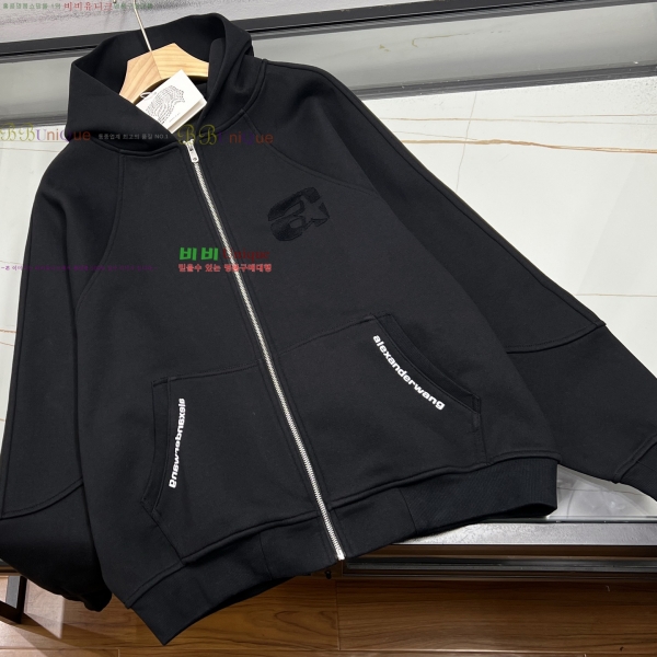  ˷*  ĵ 32DH2511822-2