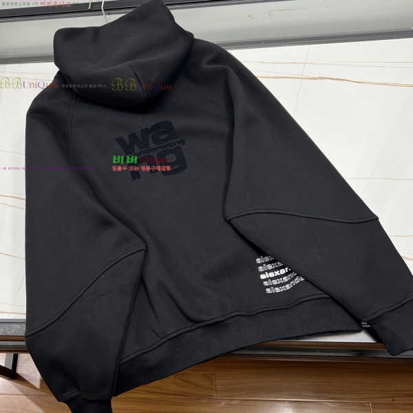  ˷*  ĵ 32DH2511822-2