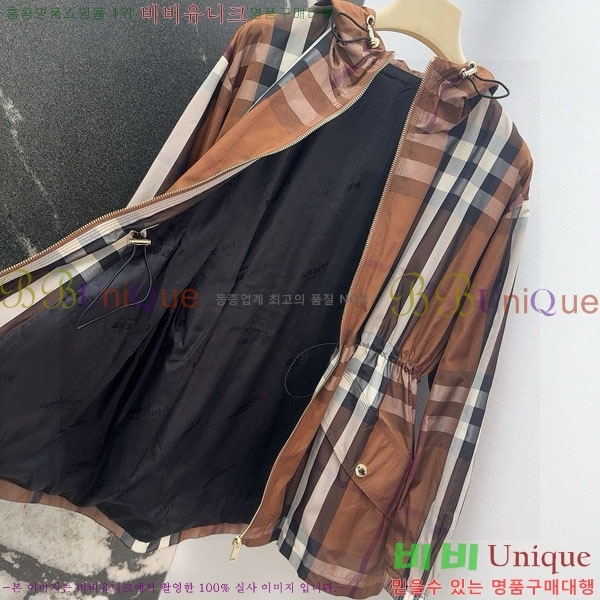 ���� ������ ���� BU713430-1