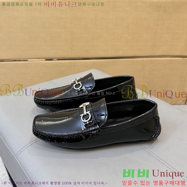 ���� �䷹���� ���� FW6516907-4