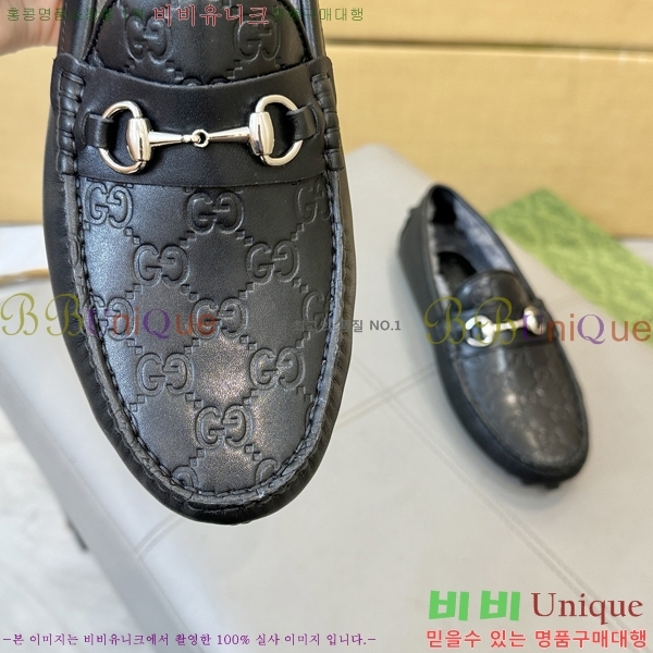 ���� ���� ���� G350326-2